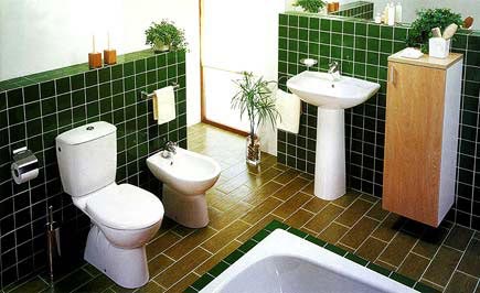 ������ �� ���������� �� 50 %