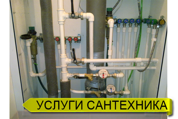 ������ ���������� � ��������